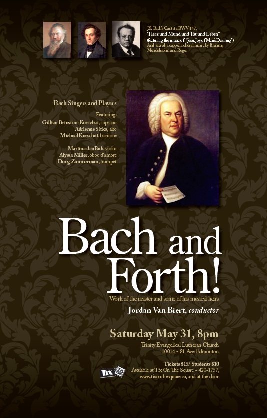 bach 08 poster1
